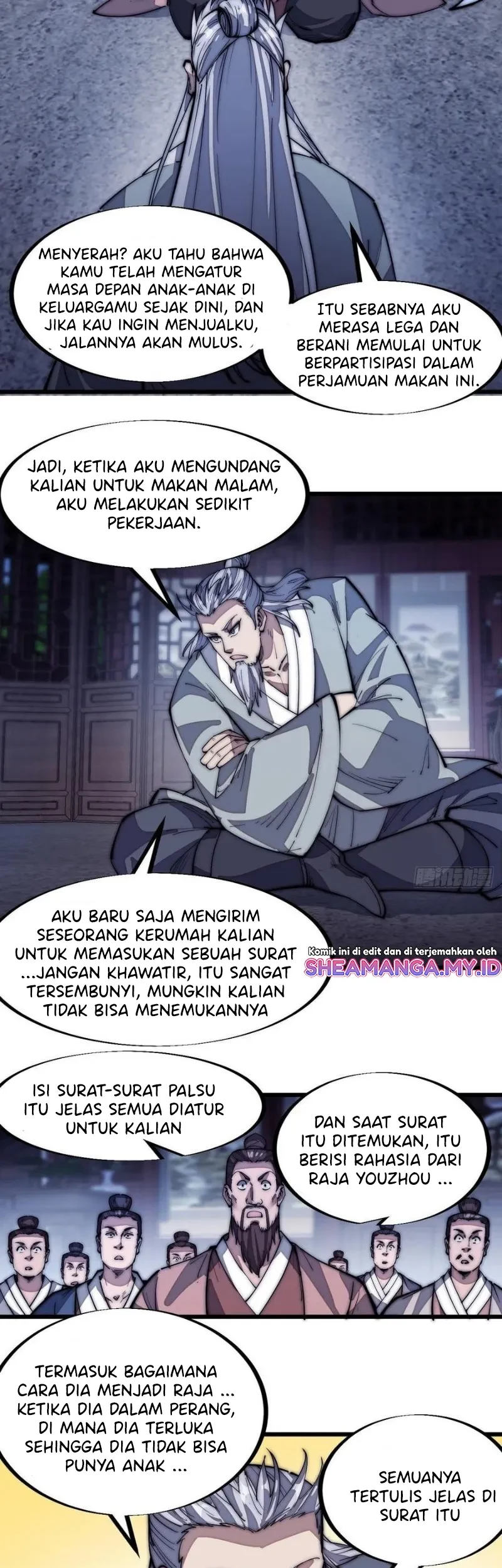 Halaman 45
