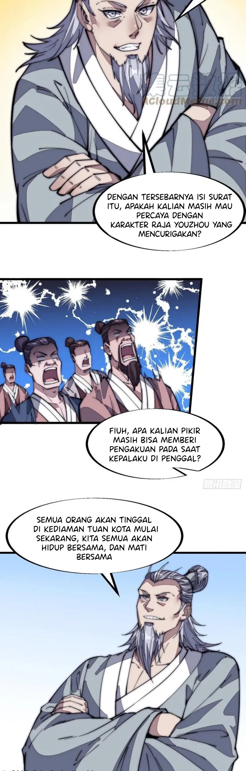 Halaman 46