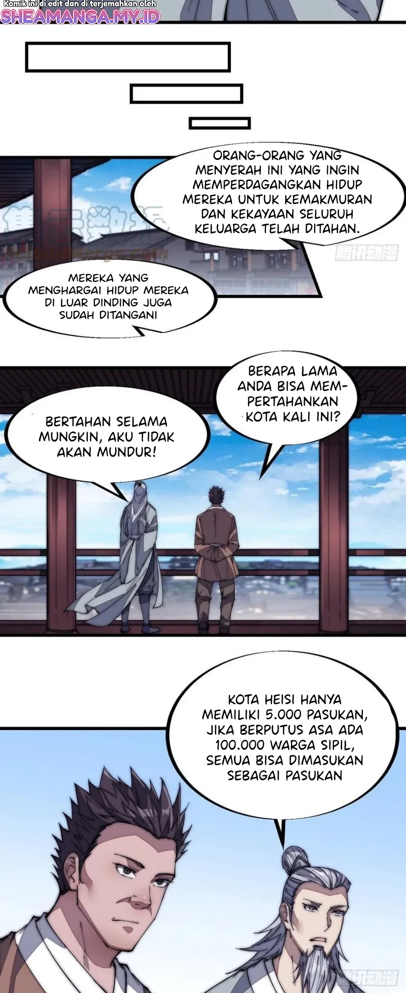 Halaman 47