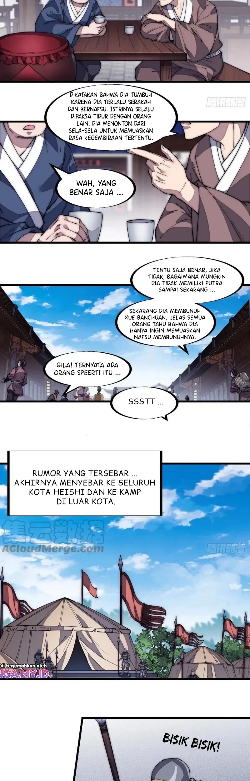 Halaman 49