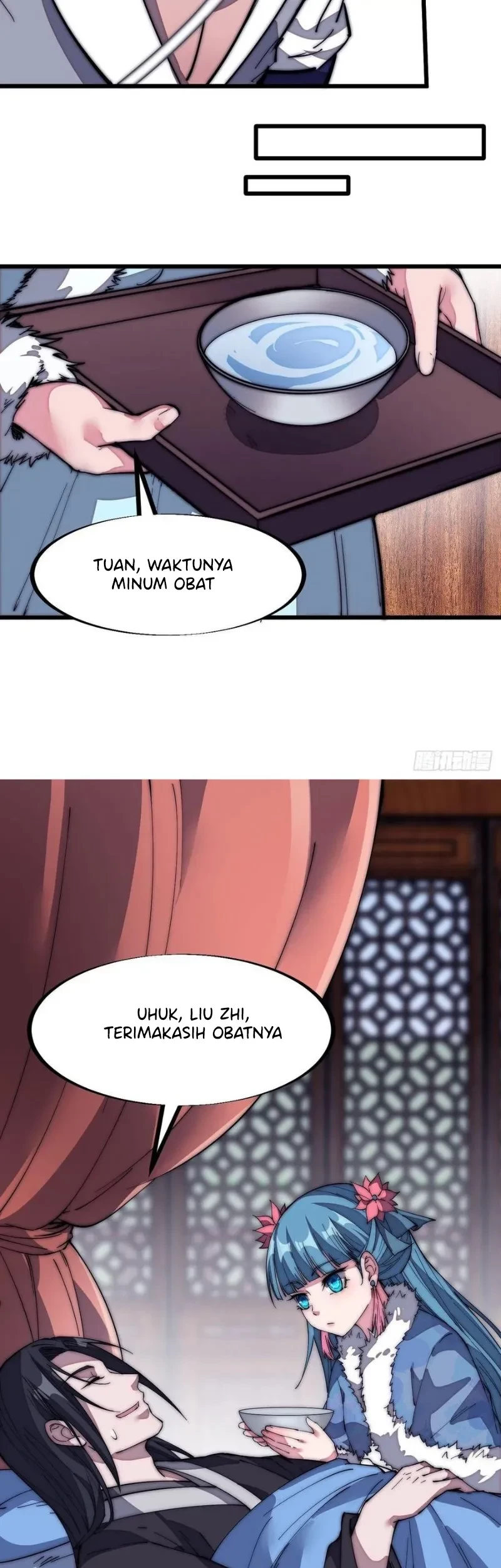 Halaman 5