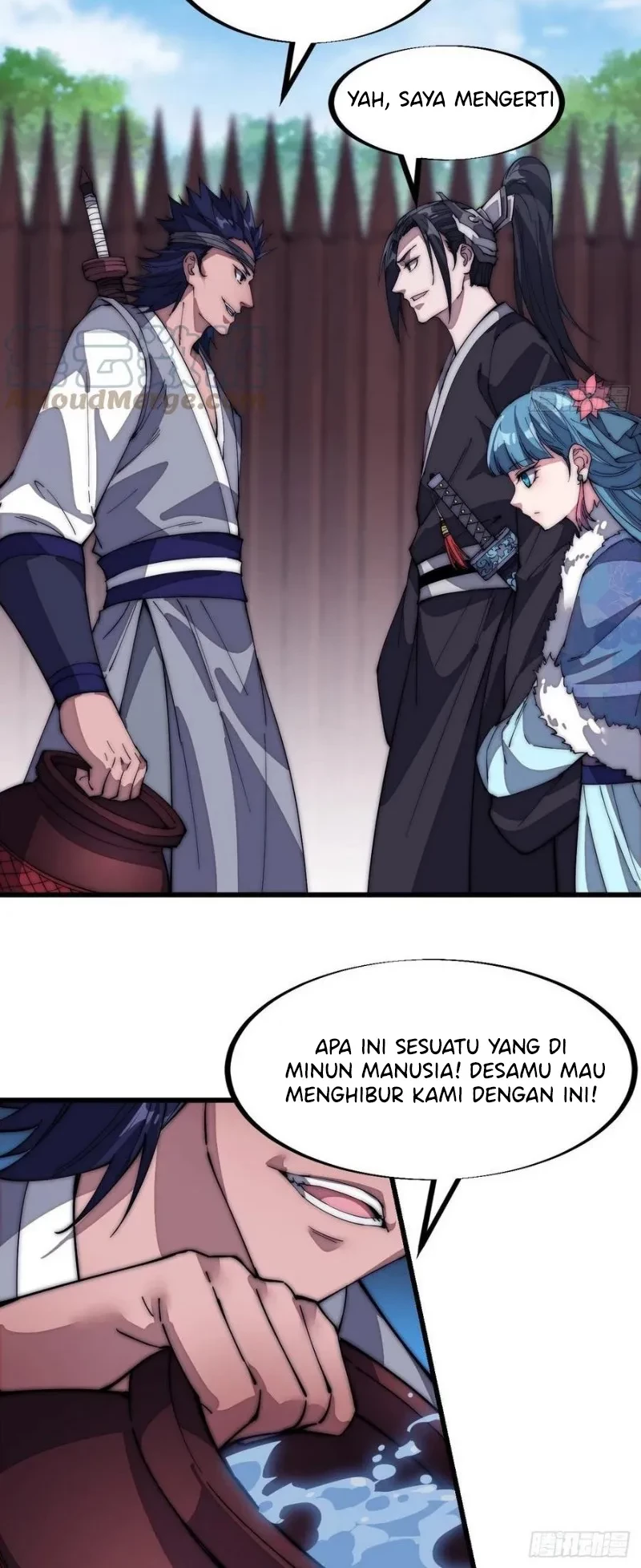 Halaman 10