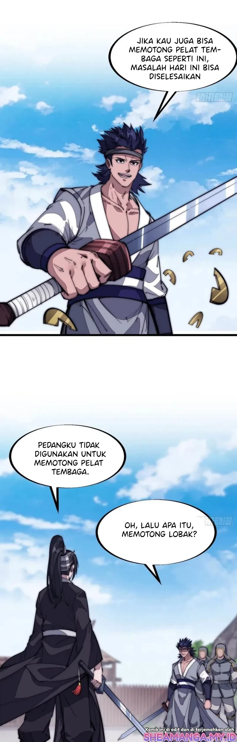 Halaman 18