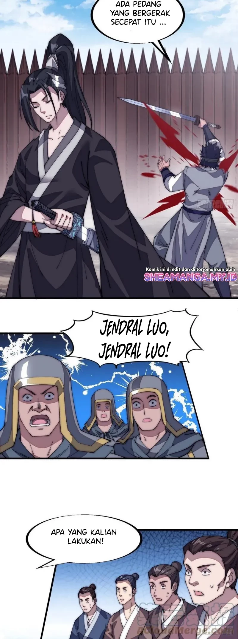 Halaman 22