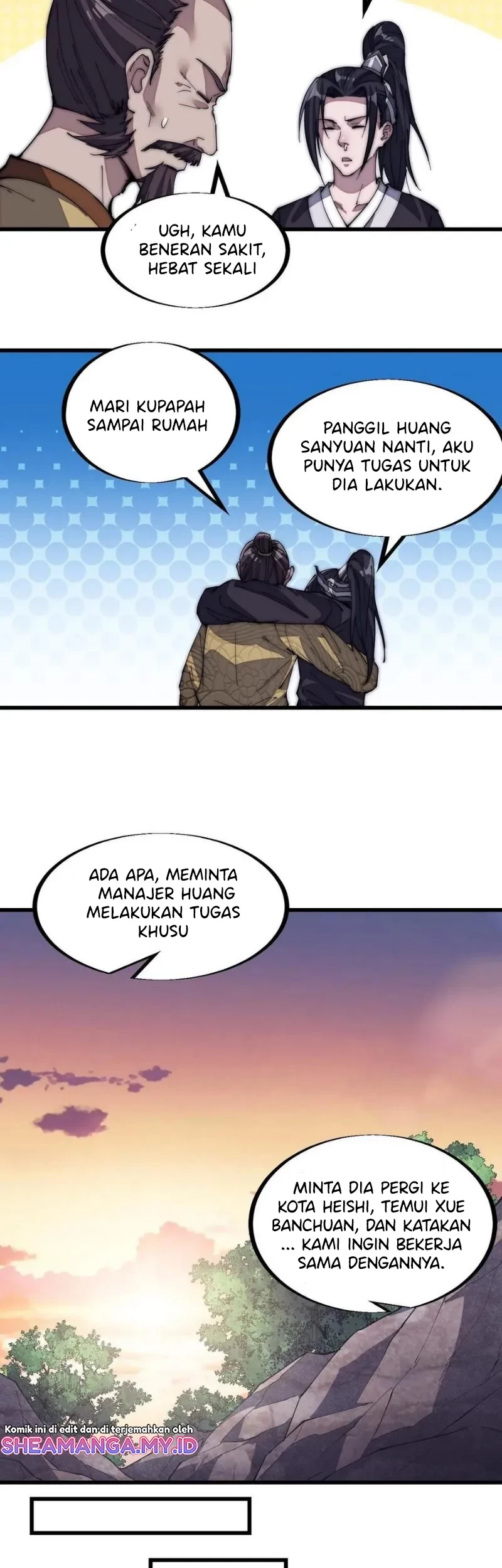 Halaman 8