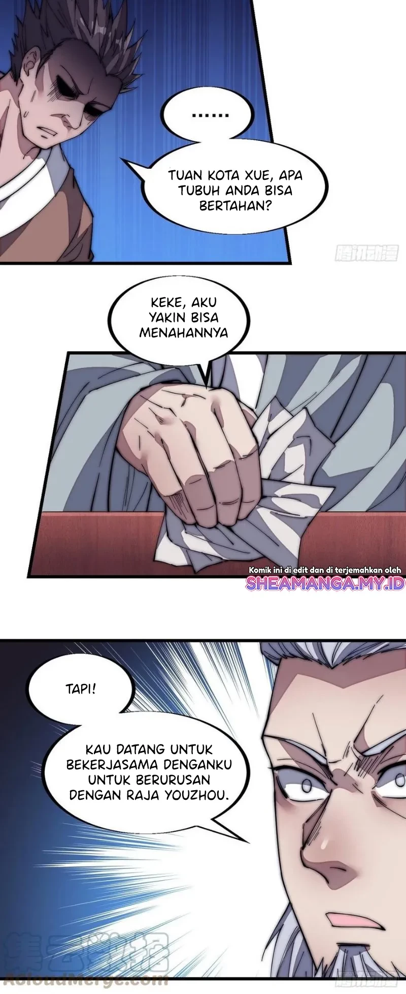 Halaman 13