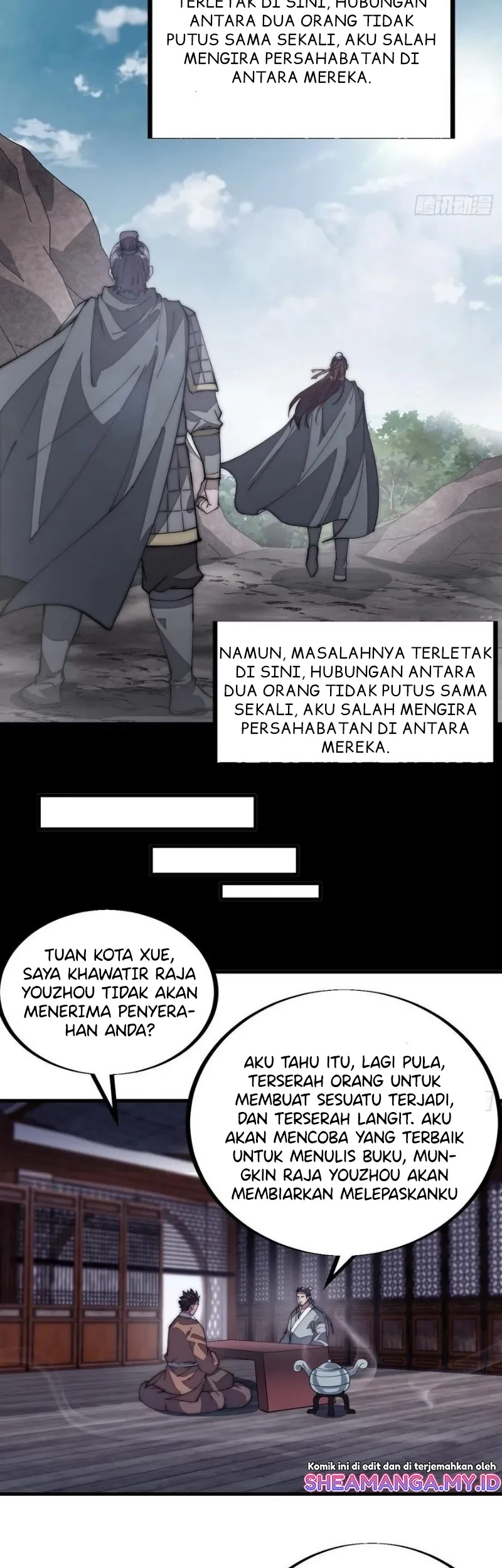 Halaman 18