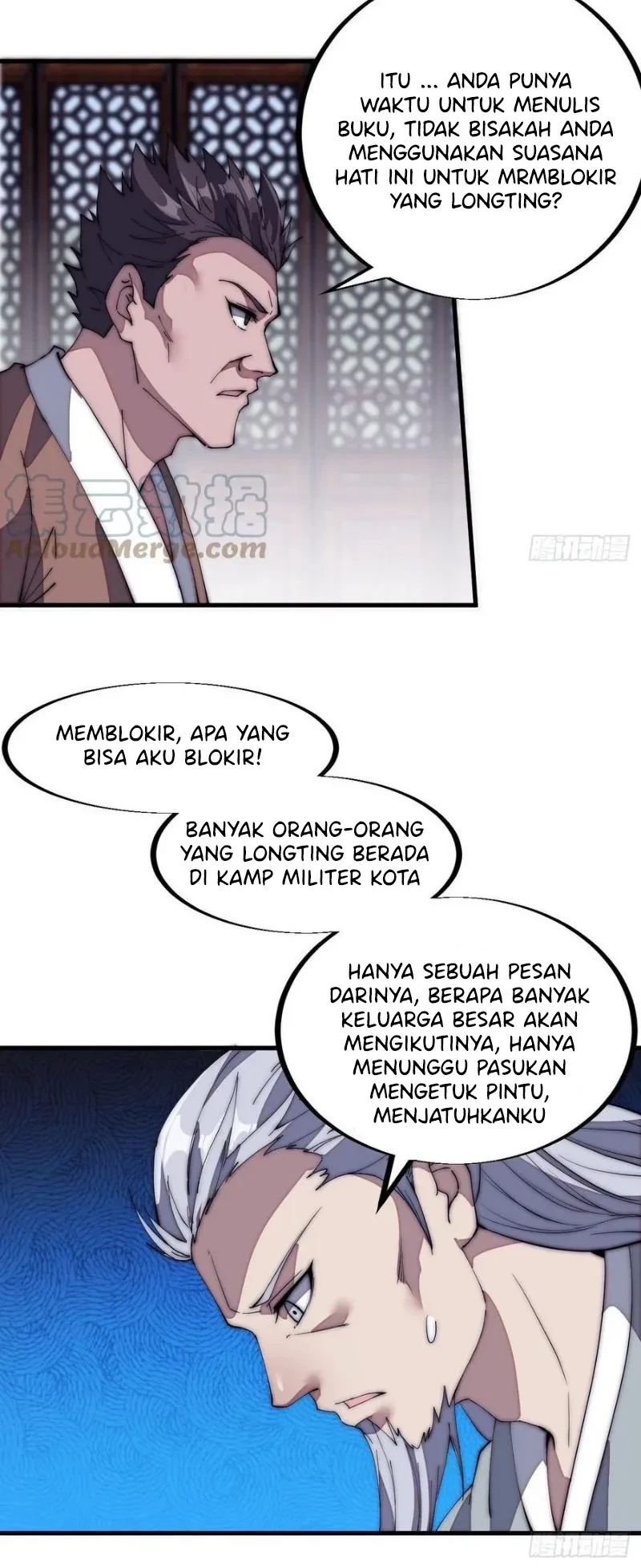 Halaman 19