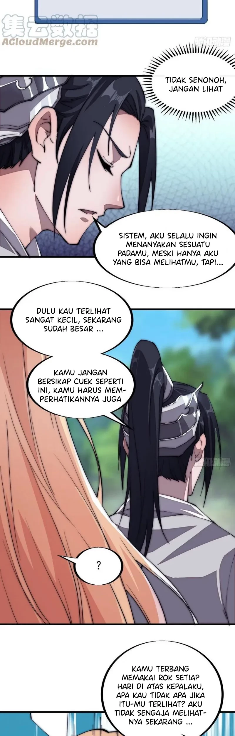 Halaman 32