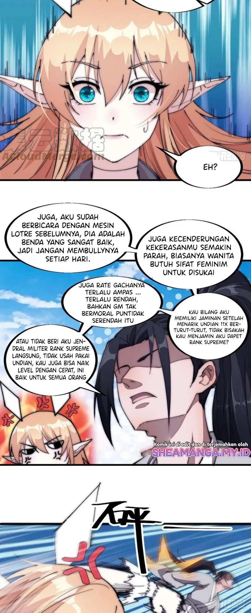 Halaman 33