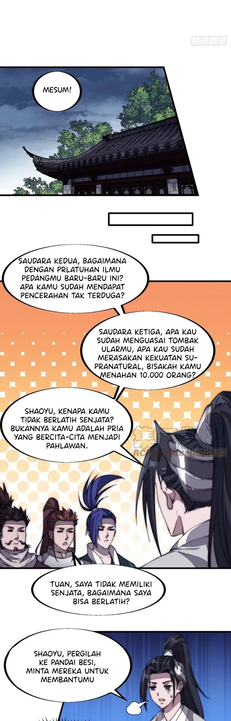 Halaman 35