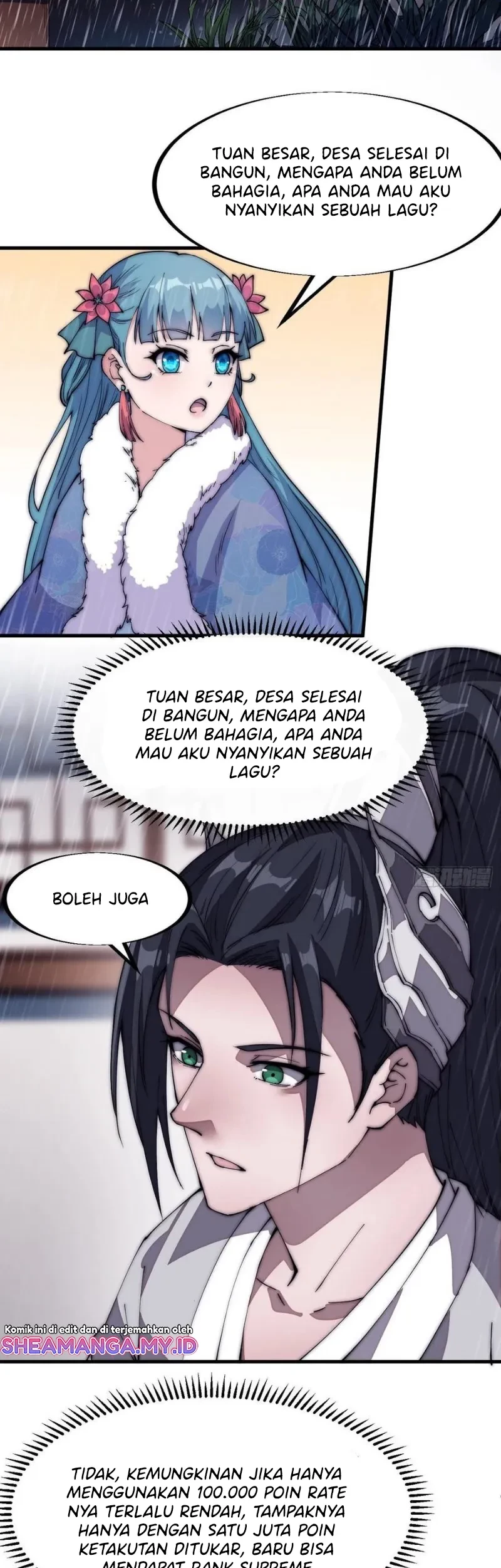 Halaman 37