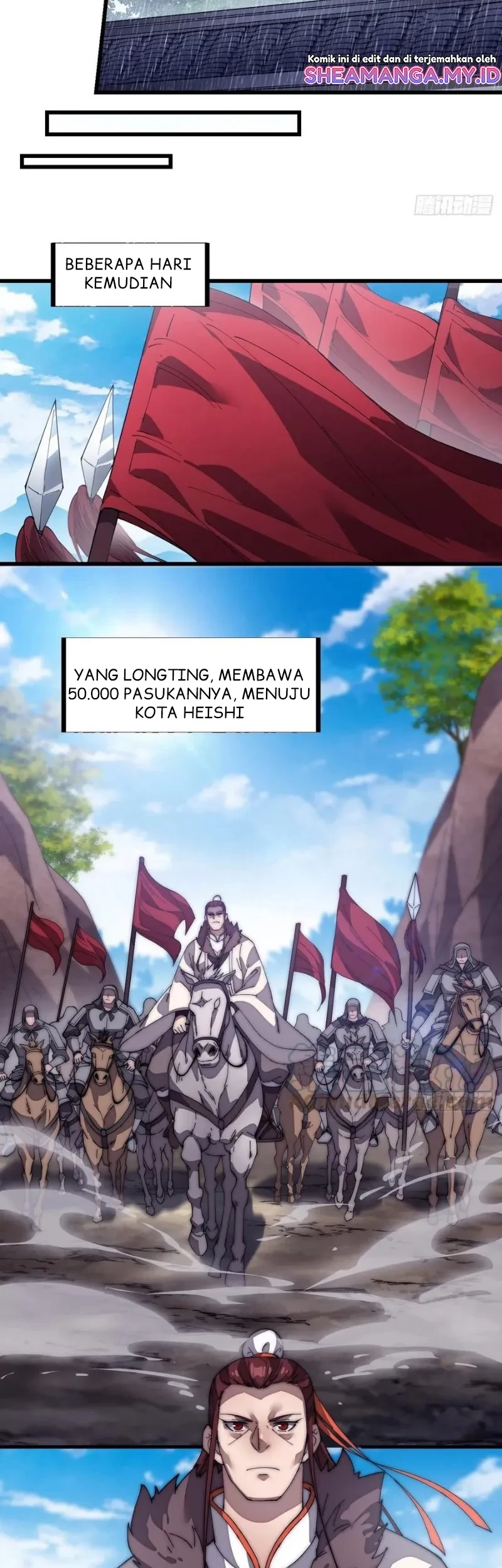 Halaman 41