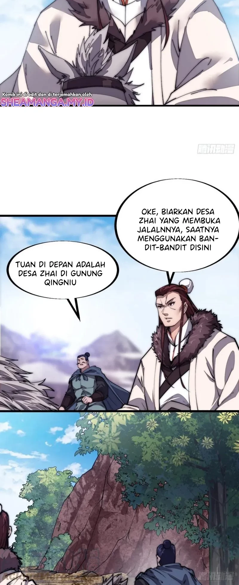 Halaman 42