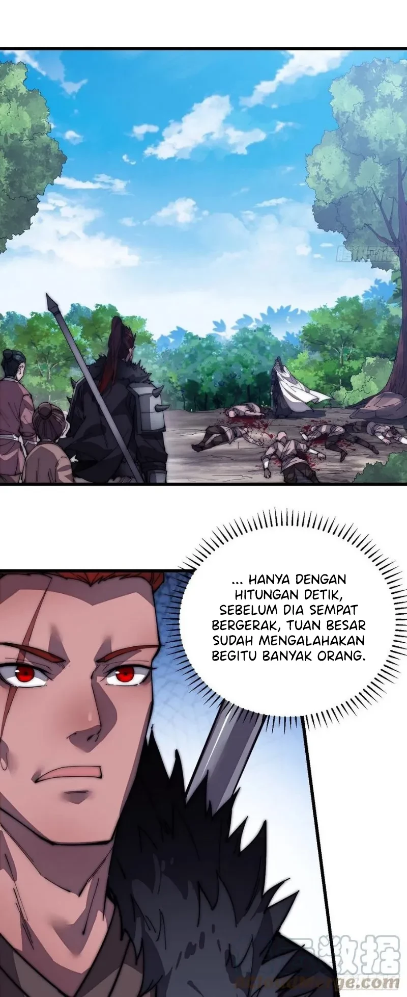 Halaman 70