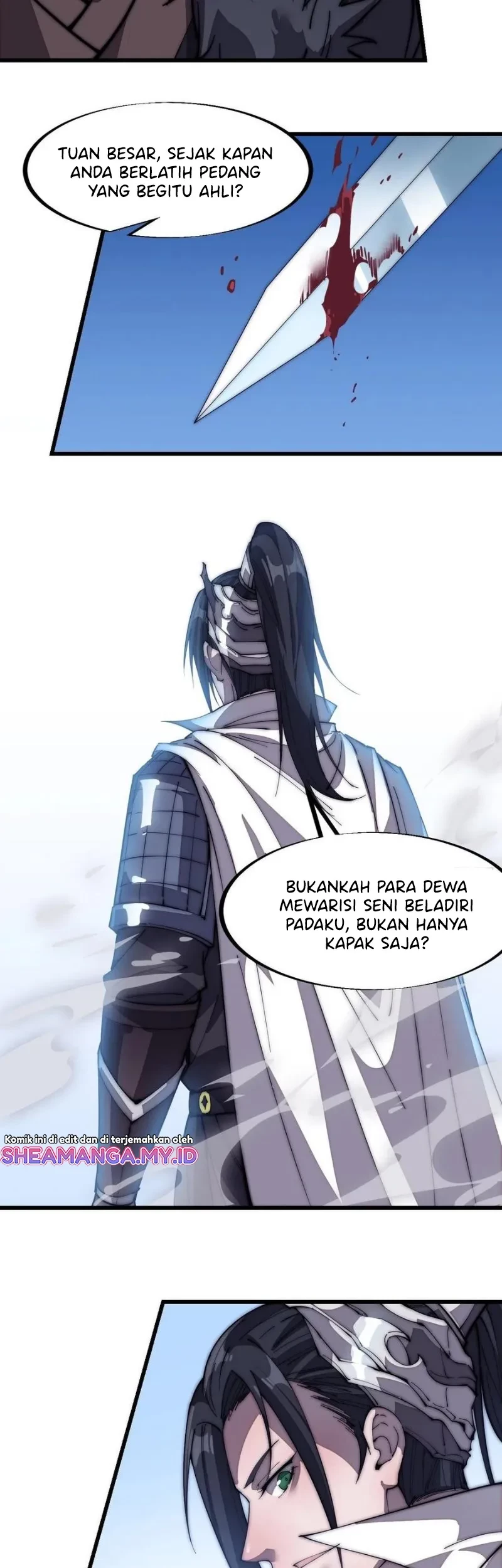 Halaman 71