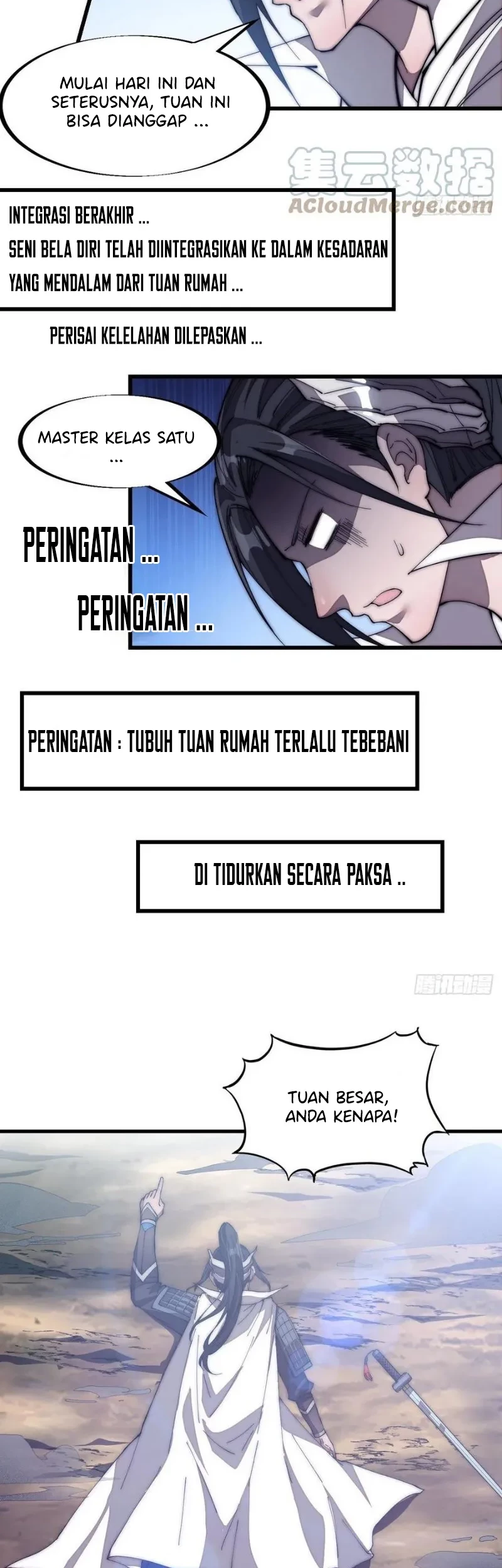Halaman 72