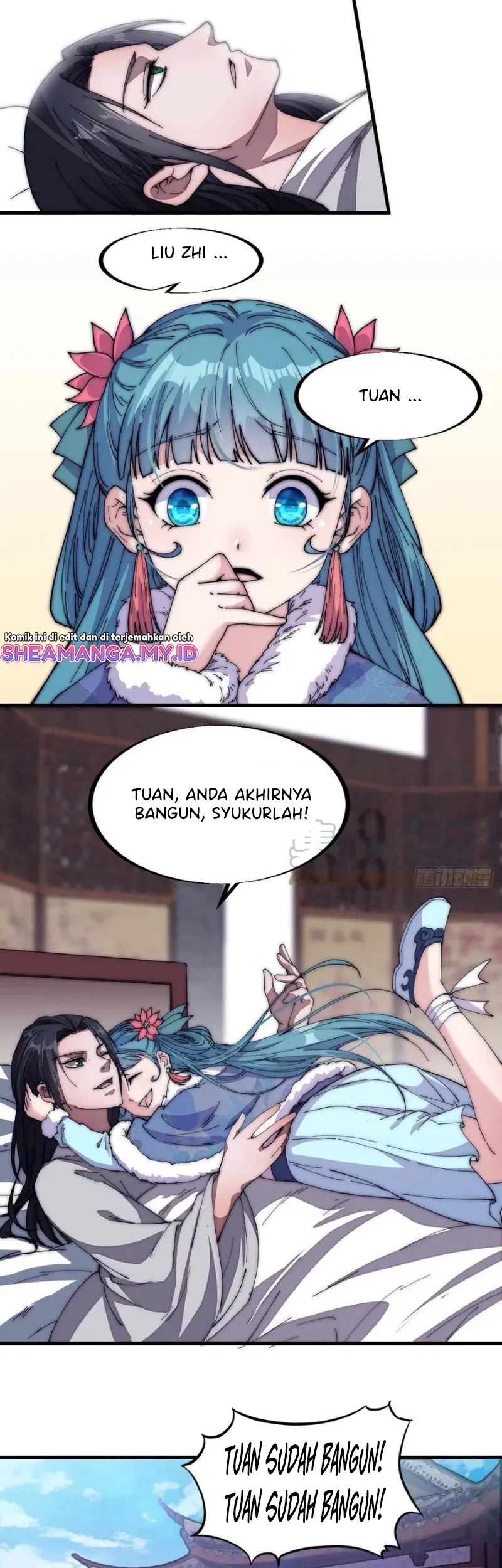 Halaman 74