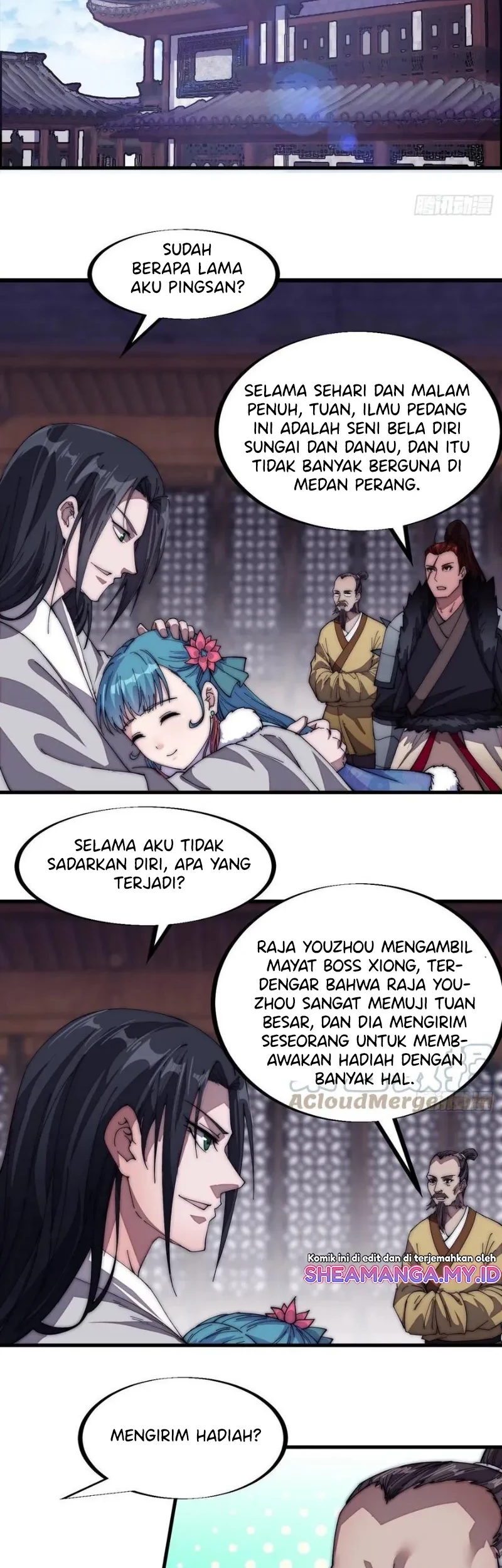 Halaman 75