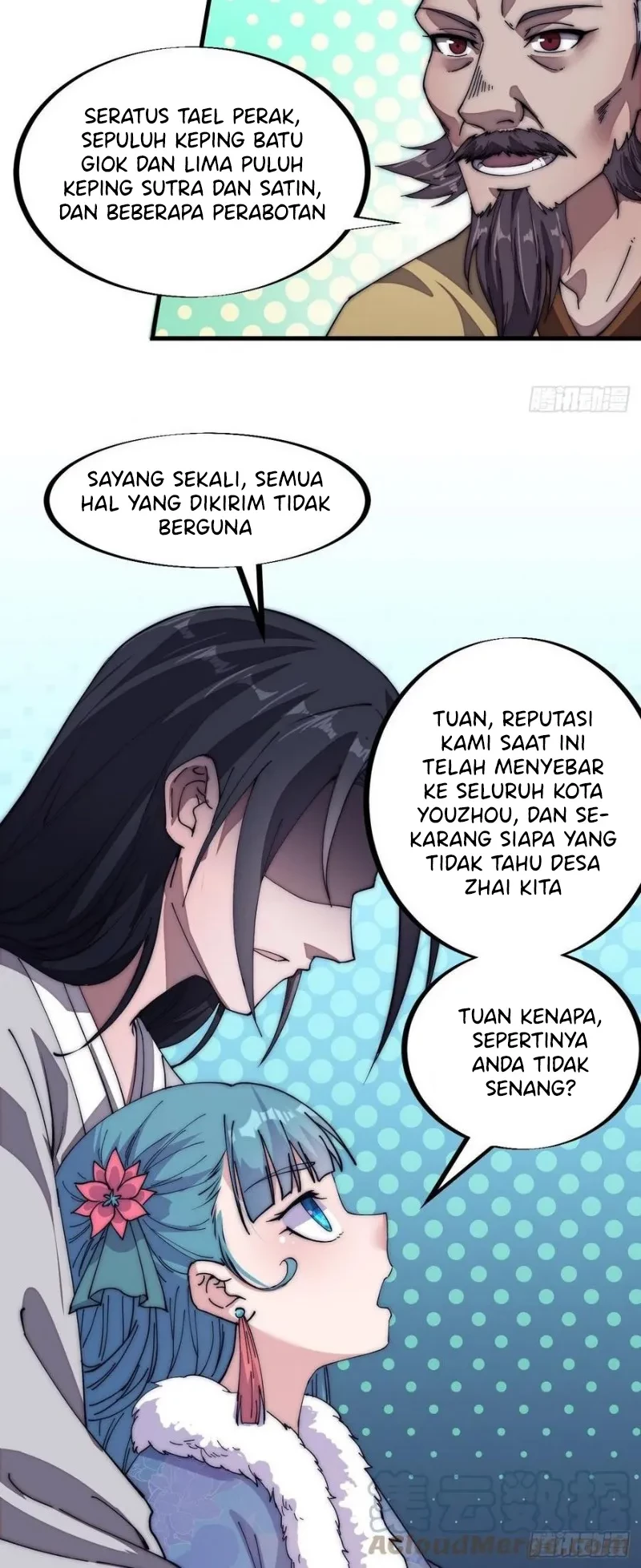 Halaman 76