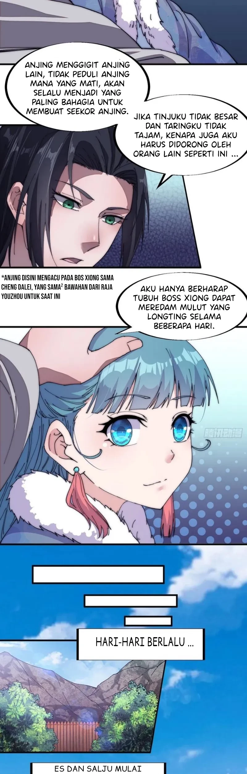Halaman 77