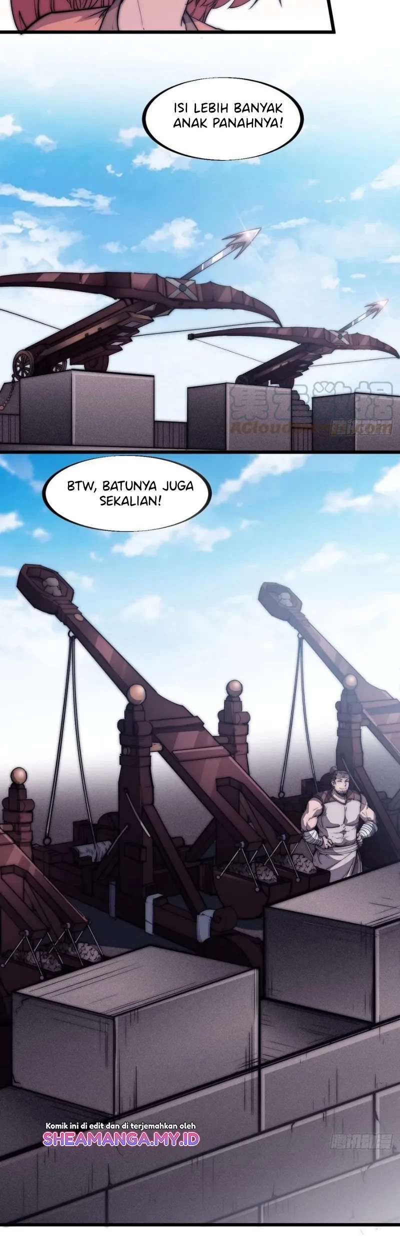Halaman 80
