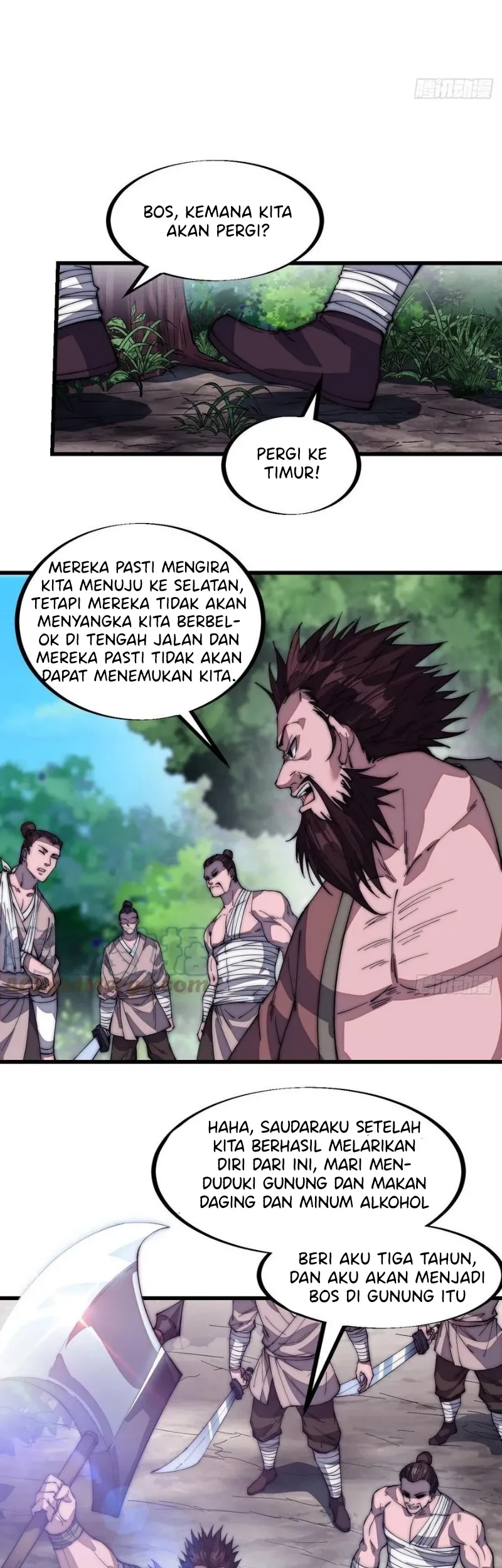 Halaman 9