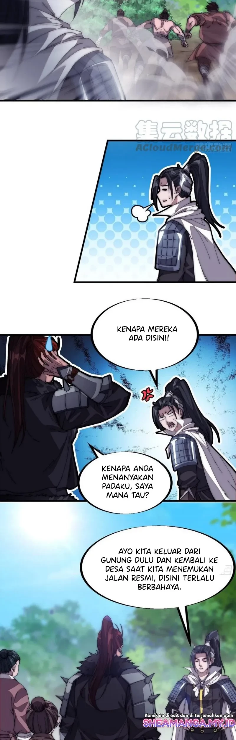 Halaman 13