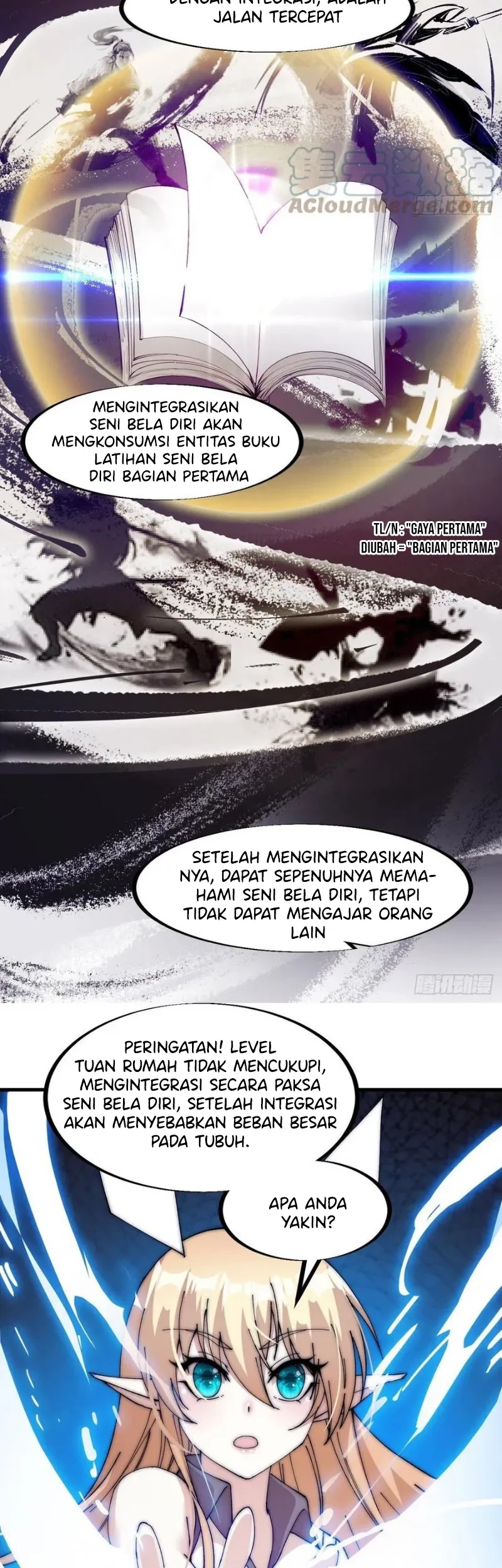 Halaman 20