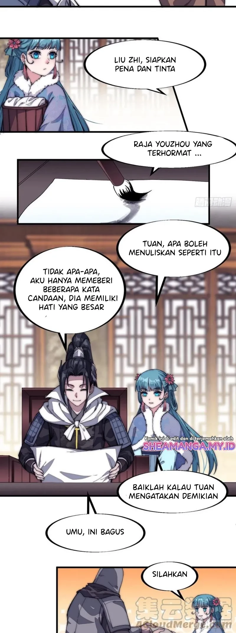 Halaman 4