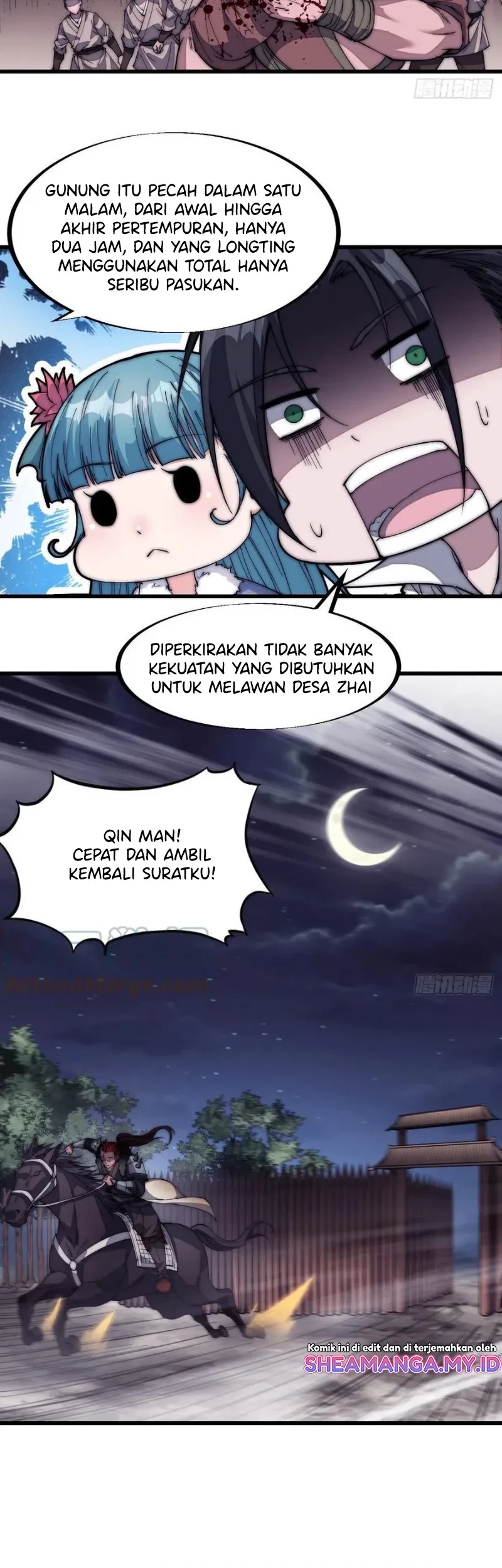 Halaman 9