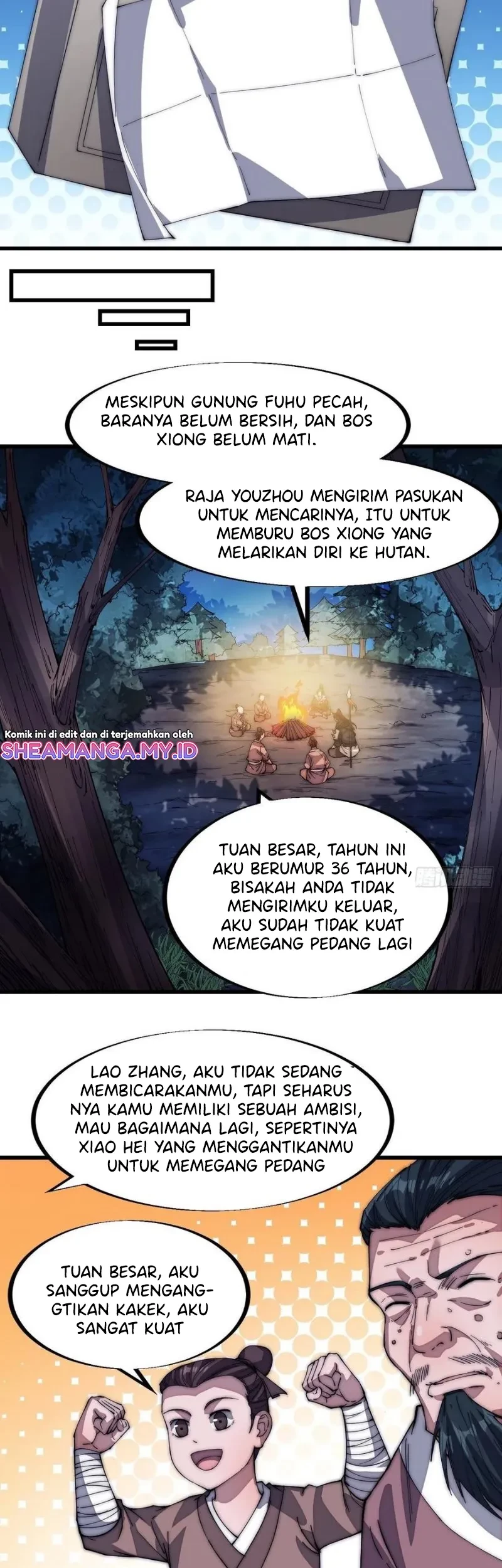 Halaman 11