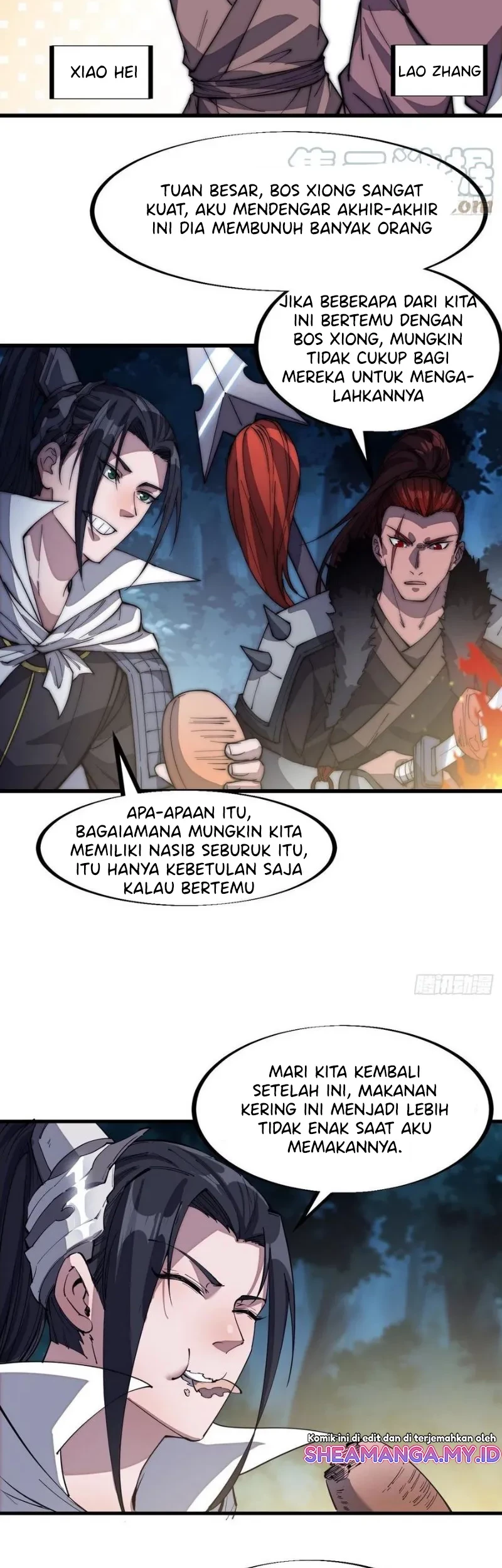 Halaman 12