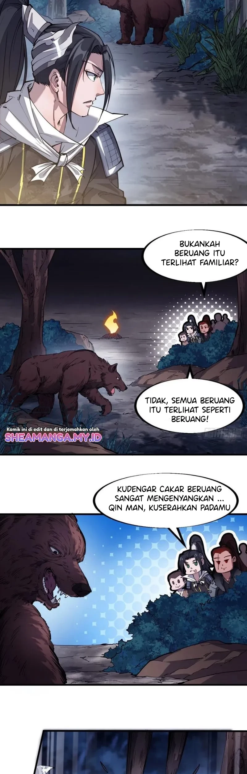 Halaman 14
