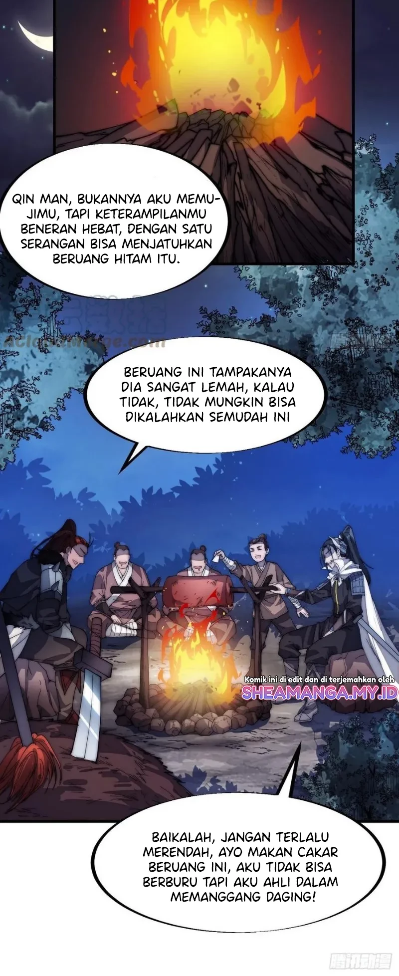 Halaman 19