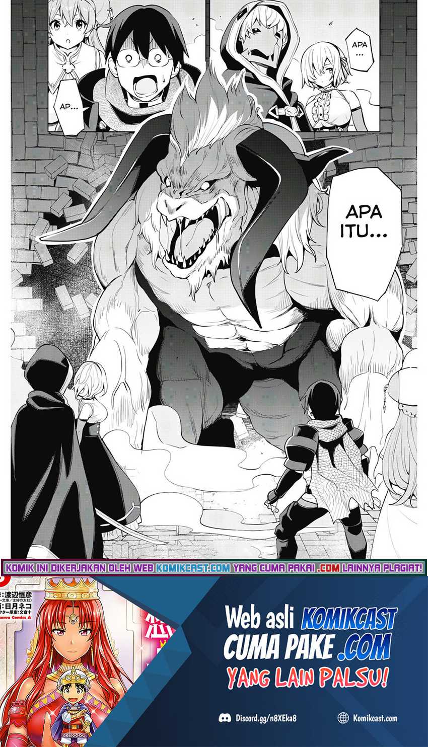 Halaman 49