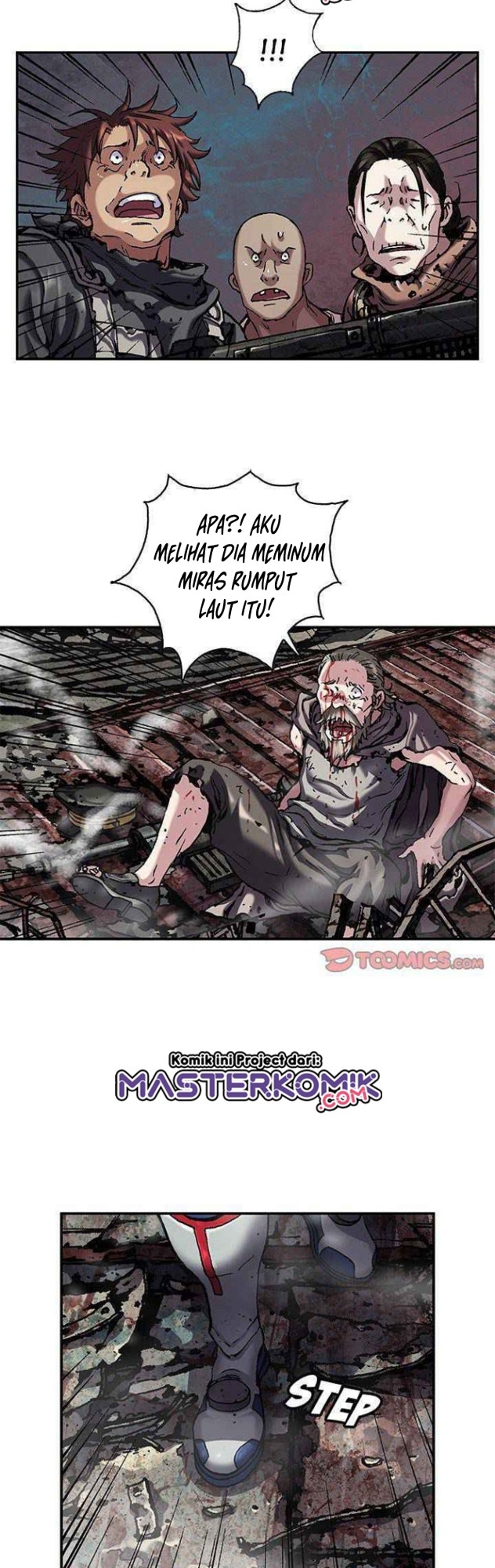 Halaman 10