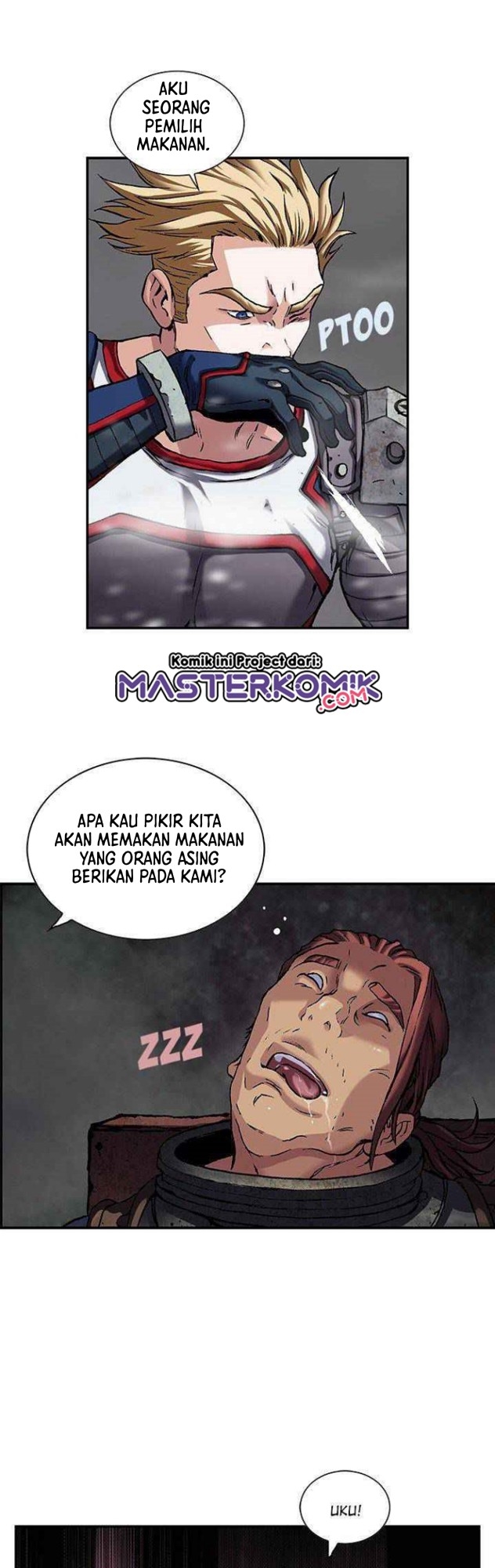 Halaman 12