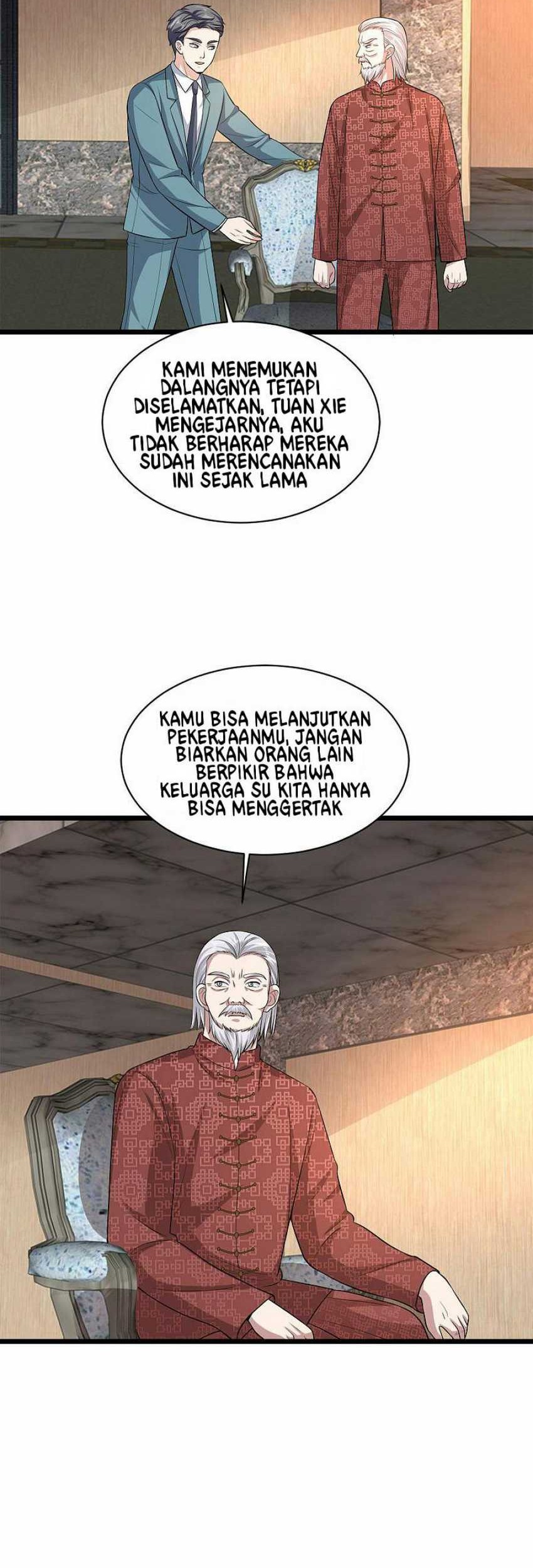 Halaman 96