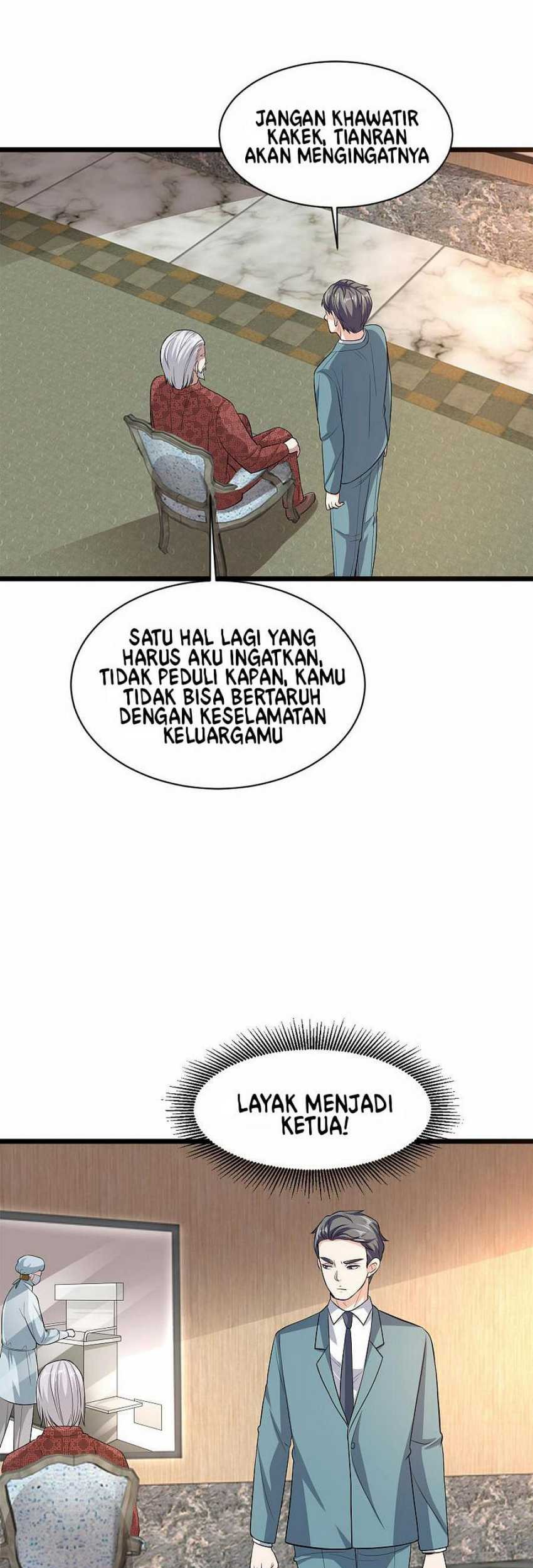 Halaman 97