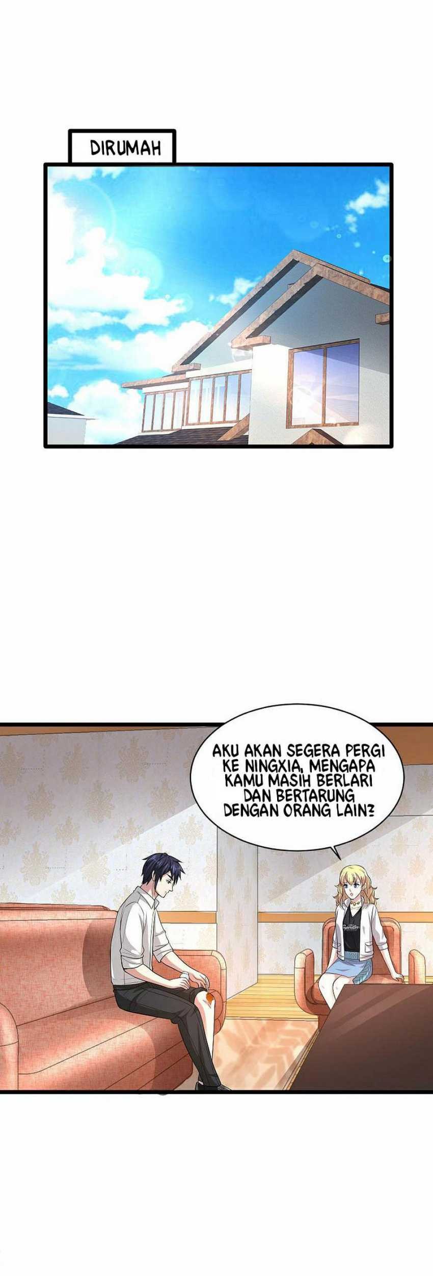 Halaman 99