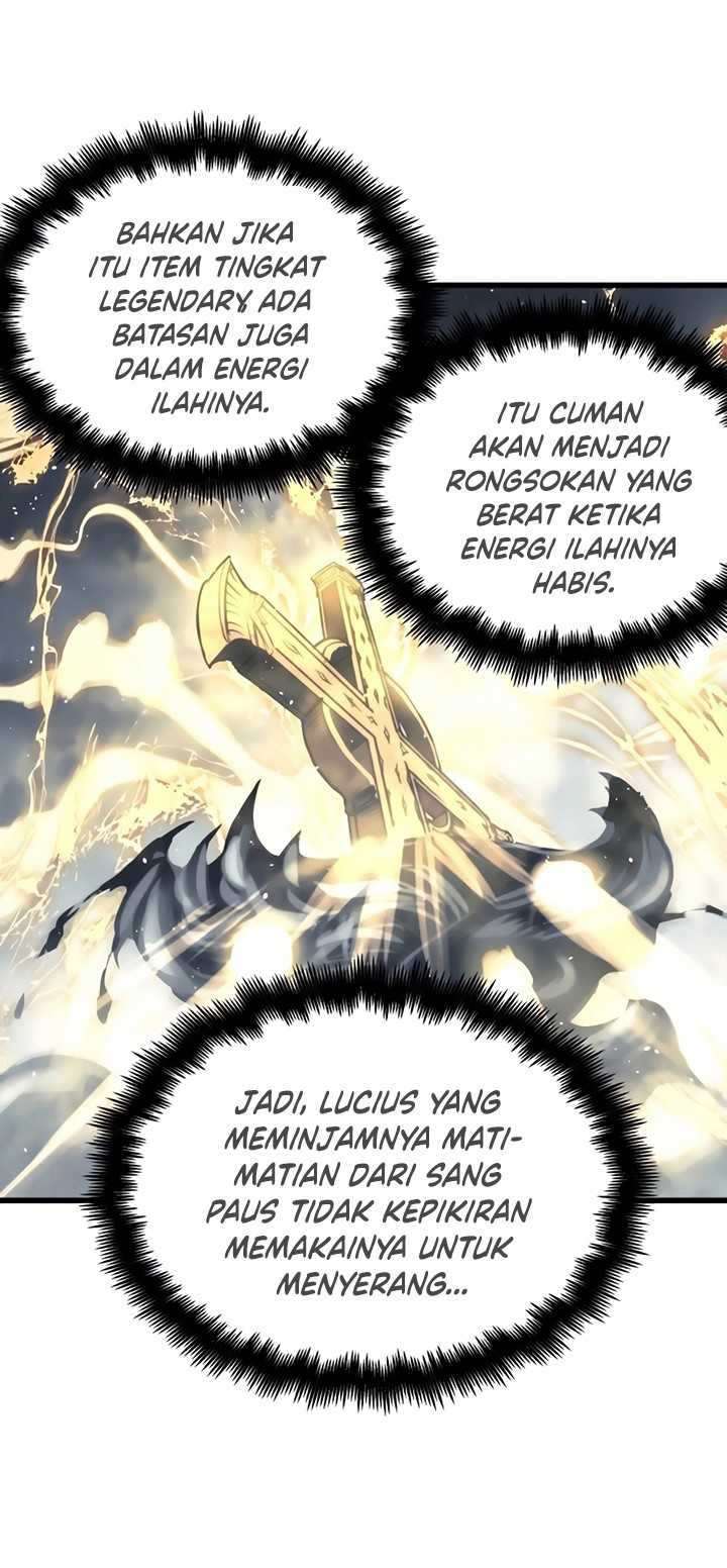 Halaman 139