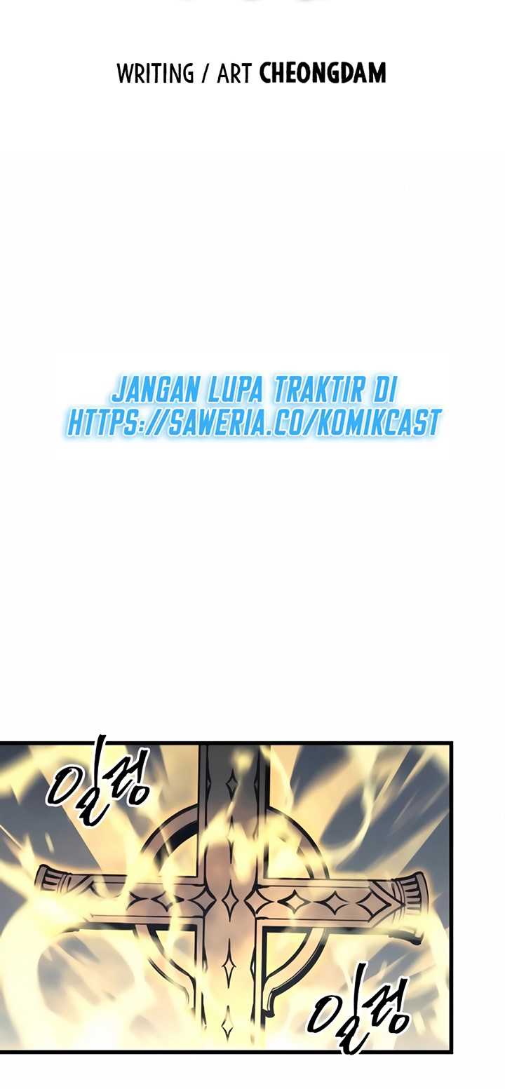 Halaman 142