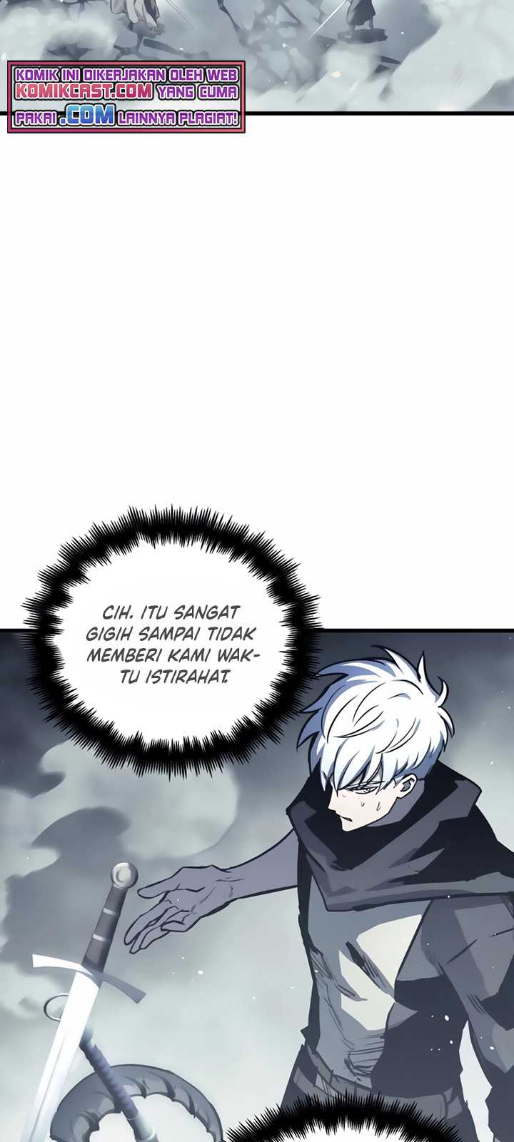 Halaman 145
