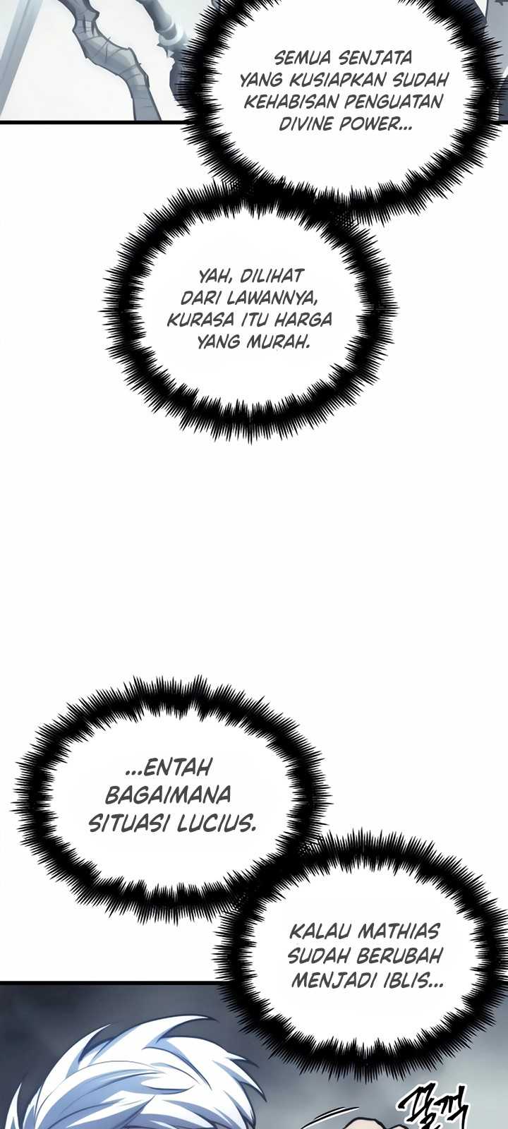 Halaman 146