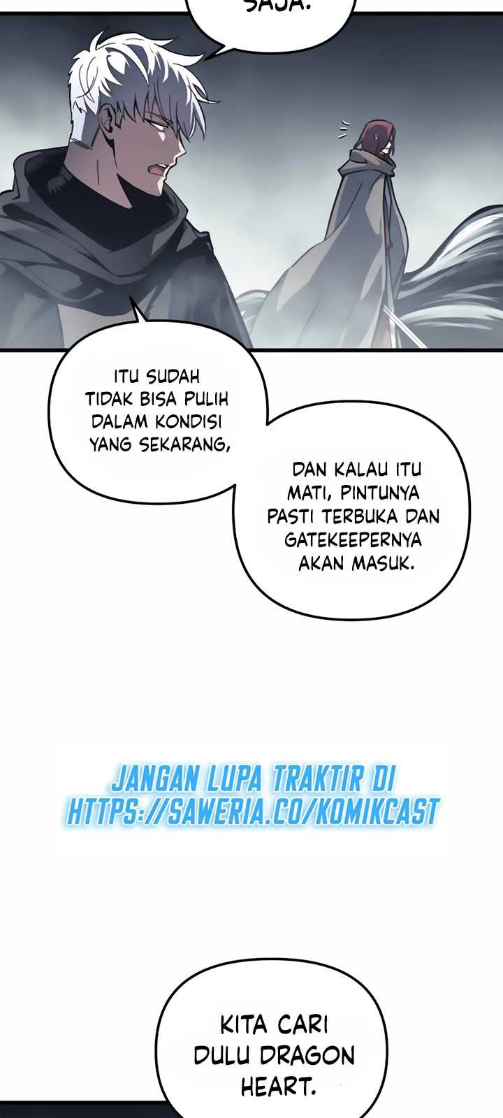 Halaman 150