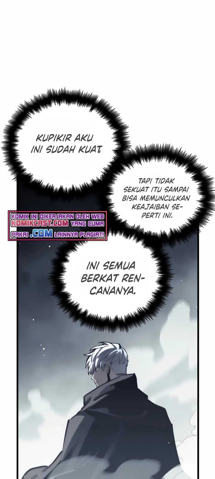 Halaman 154