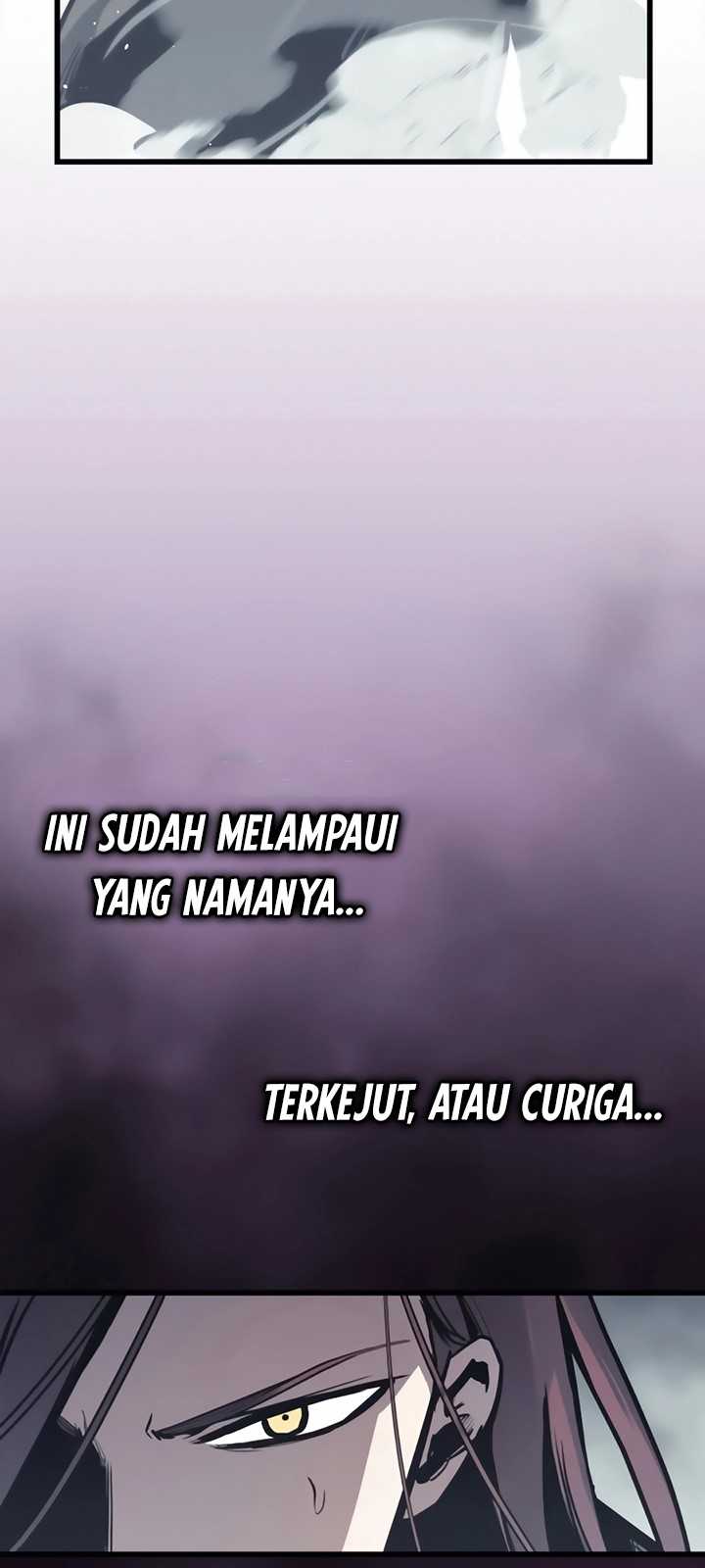 Halaman 155
