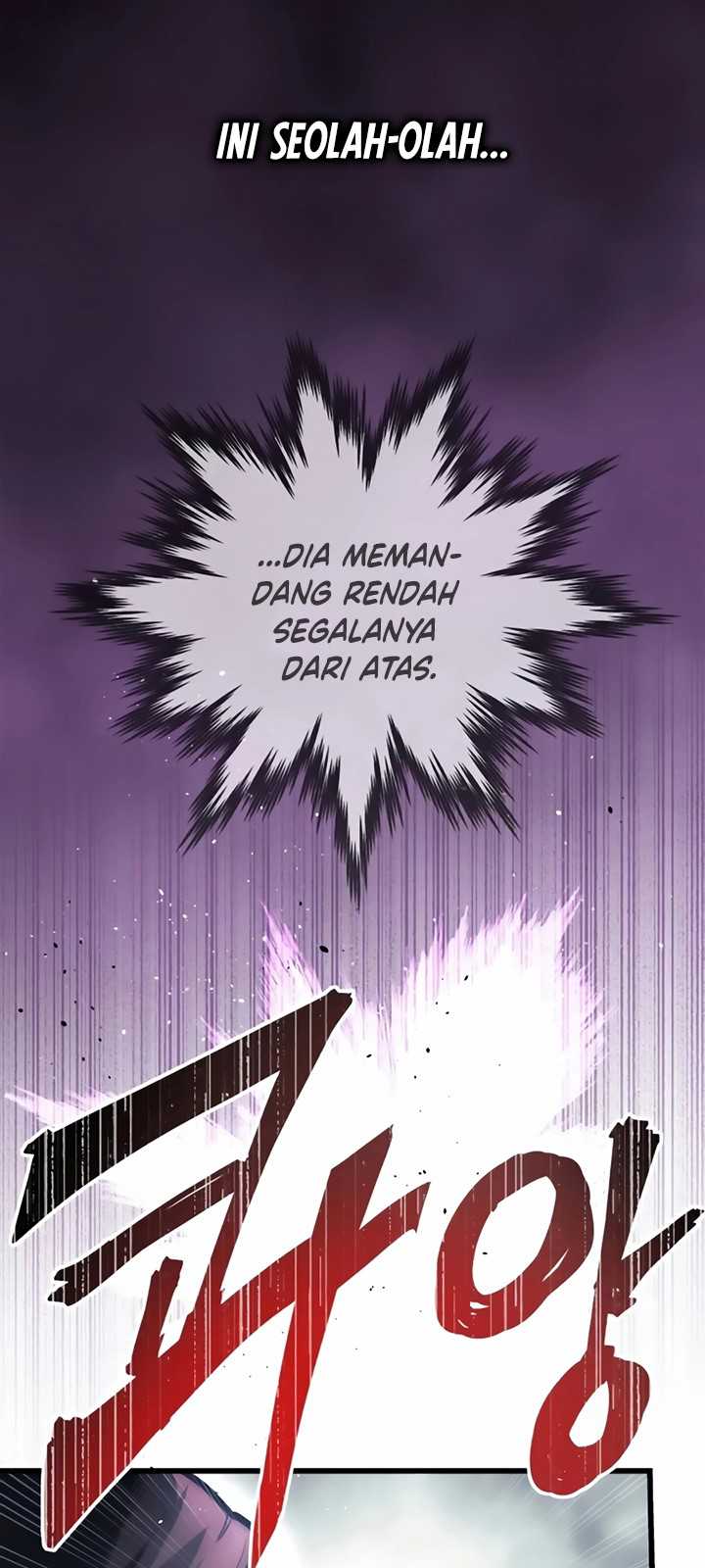 Halaman 156