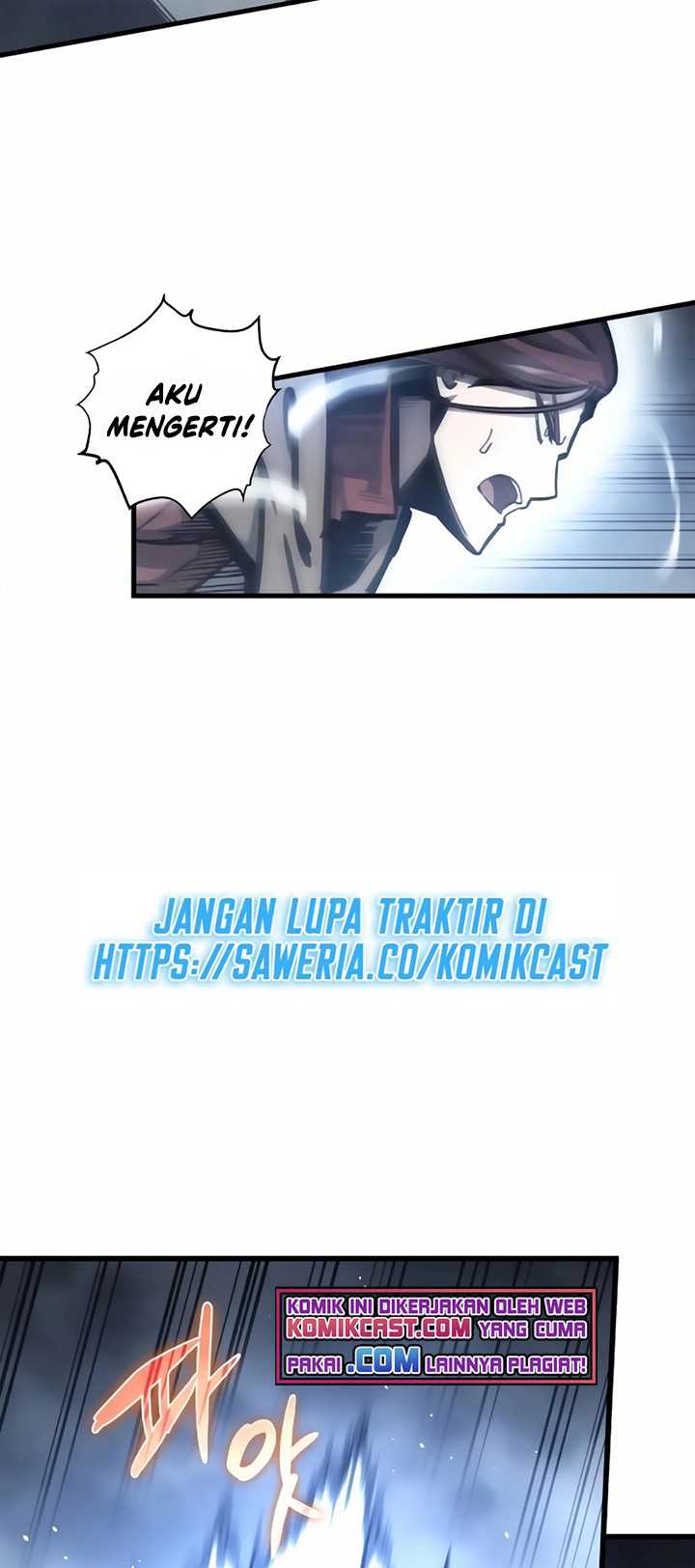 Halaman 126
